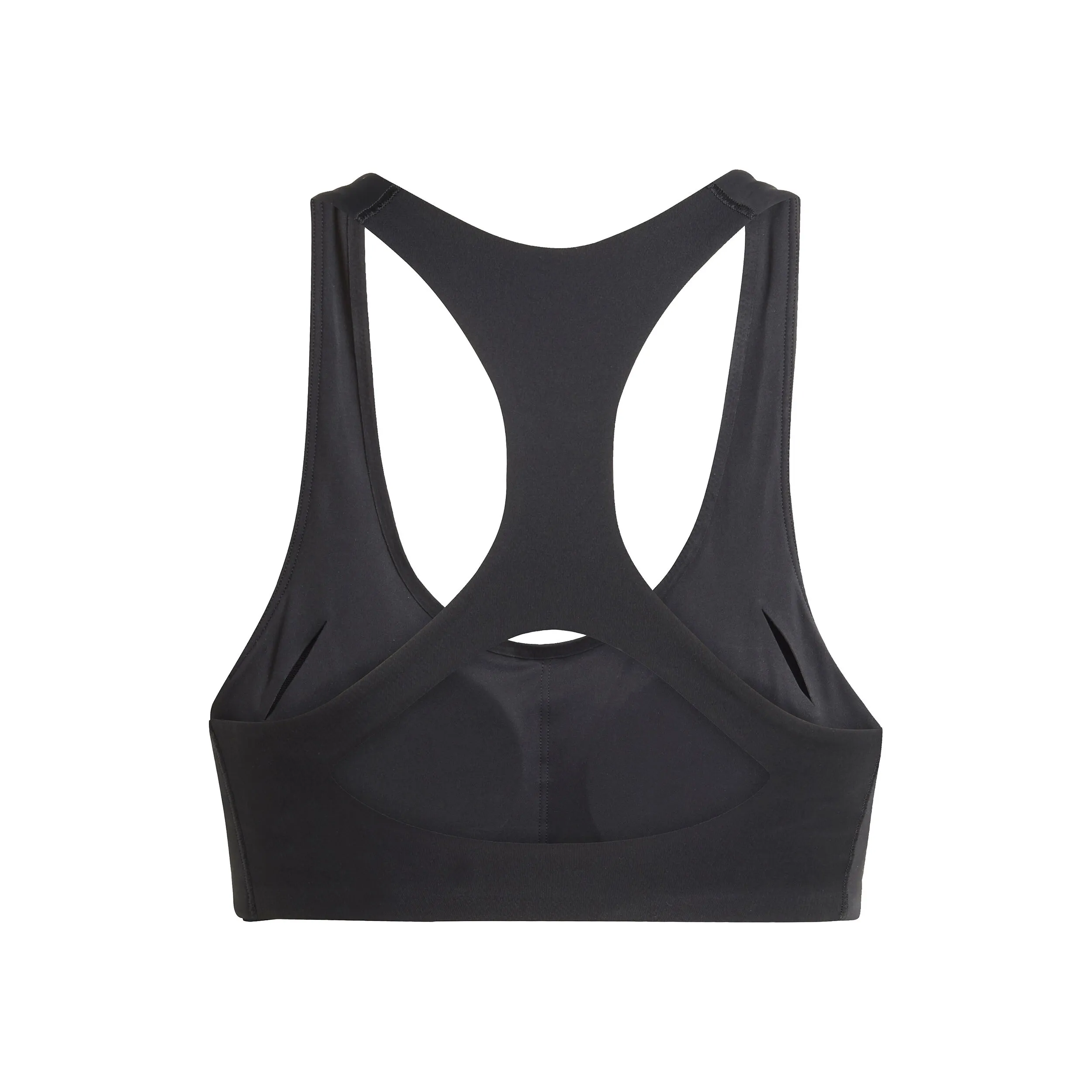 adidas Adizero Medium Support Sujetador Deportivo Mujeres