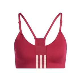 adidas Better Sujetador Deportivo Mujeres