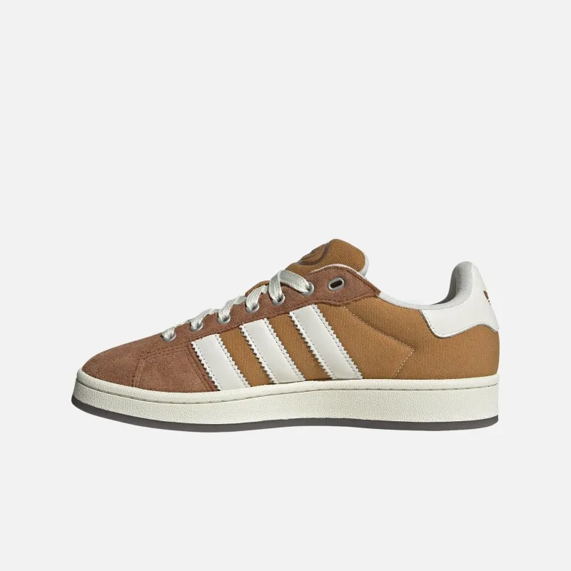 adidas Campus 00s IF8774 - Shop Now