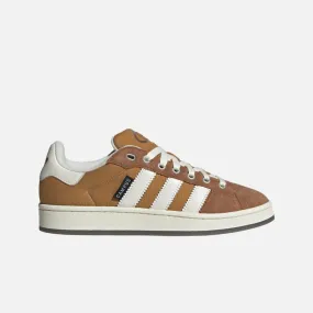 adidas Campus 00s IF8774 - Shop Now
