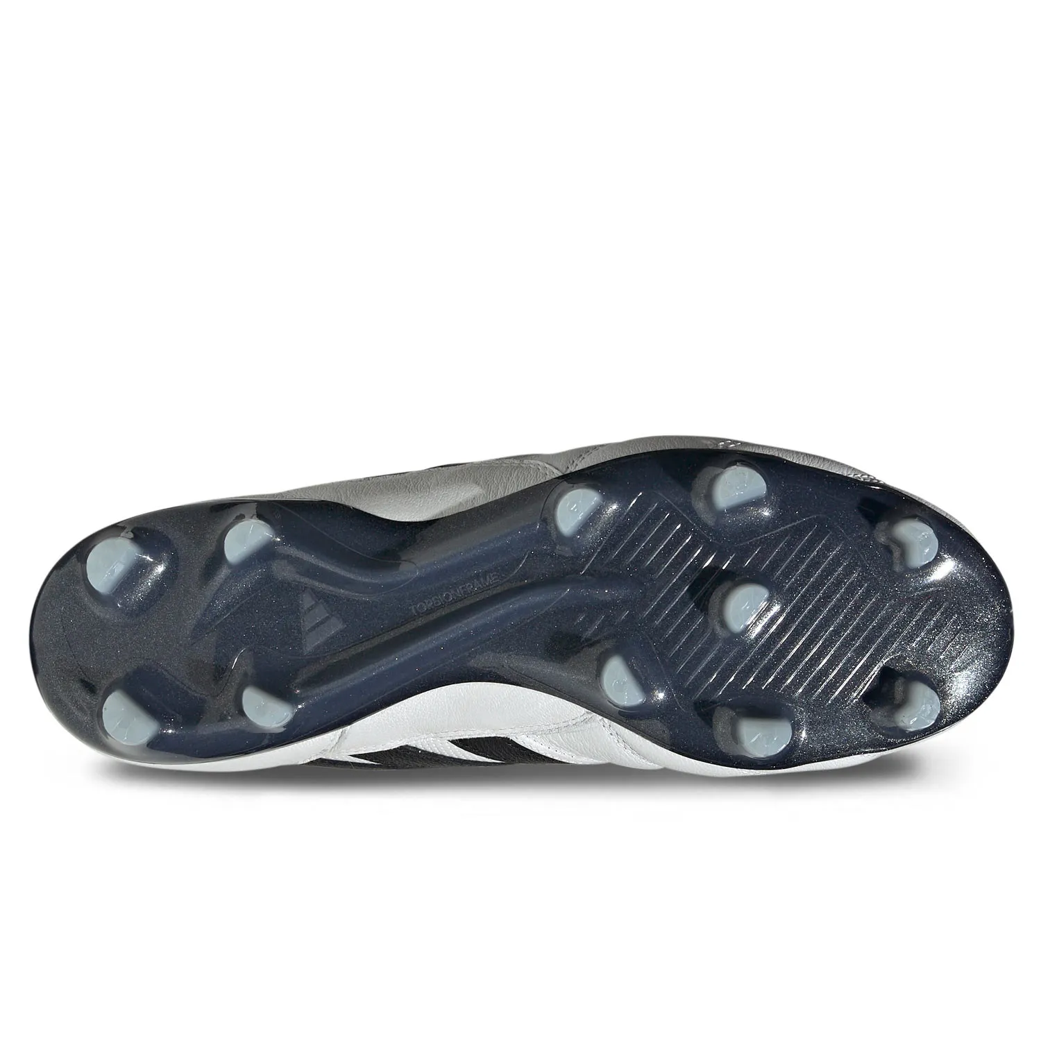 adidas Copa Icon Firm Ground Soccer Cleats