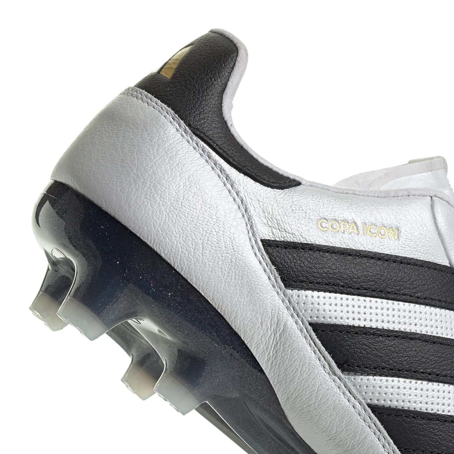adidas Copa Icon Firm Ground Soccer Cleats