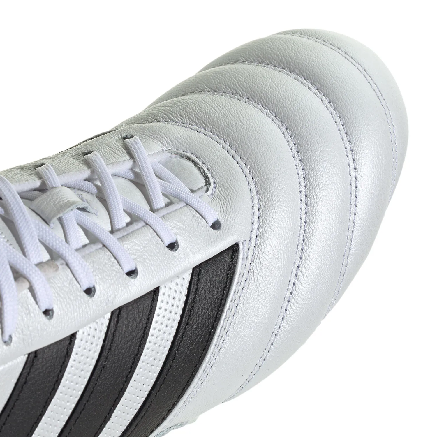 adidas Copa Icon Firm Ground Soccer Cleats
