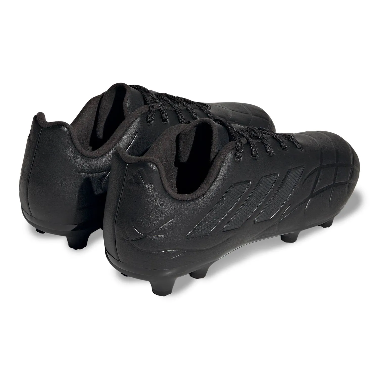 adidas Copa Pure.3 FG Junior