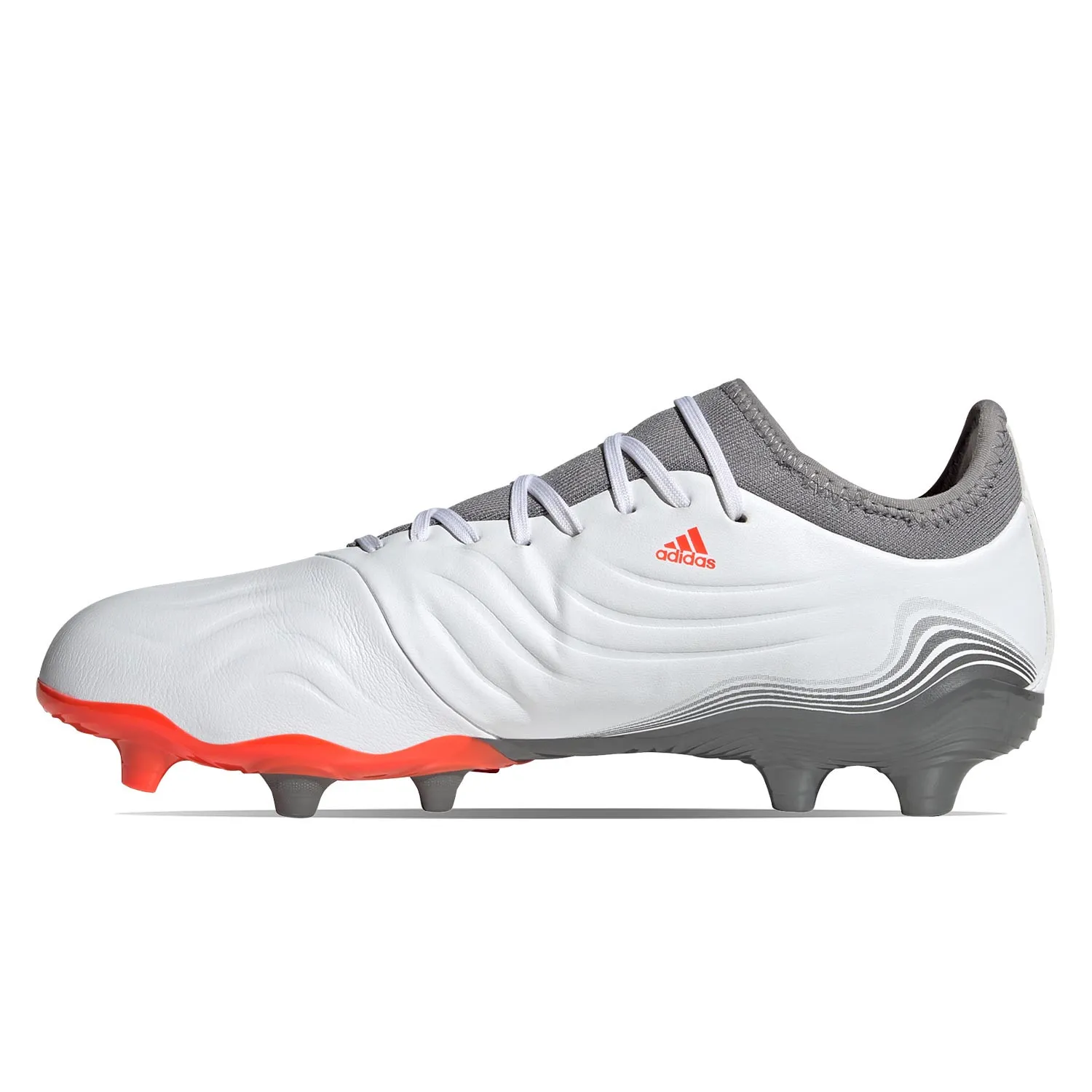adidas Copa SENSE.3 FG - Best Price Match Available