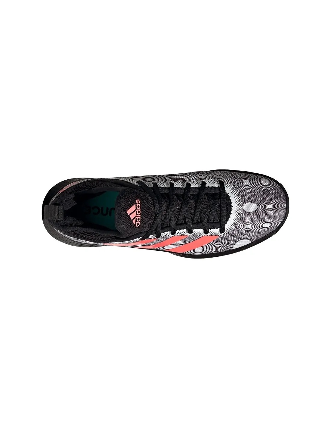 Adidas Generation M GW2975