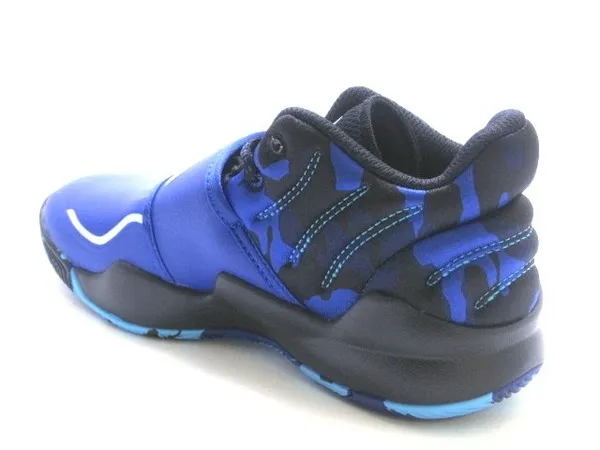 ADIDAS FX8564 DEEP THREAT NAVY