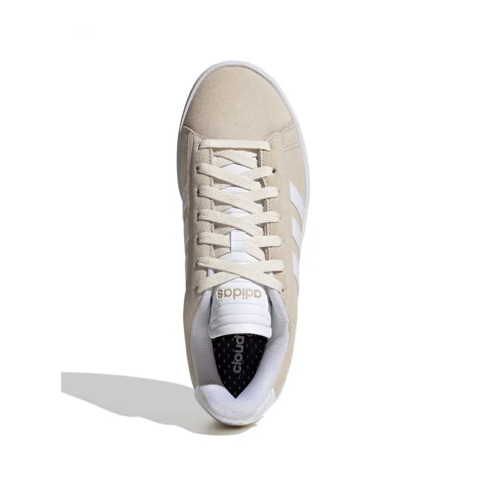 Adidas Grand Court Alpha sneakers