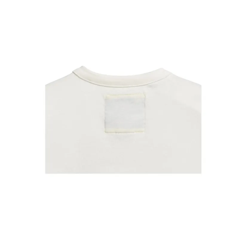 ADIDAS I KAVAL TEE