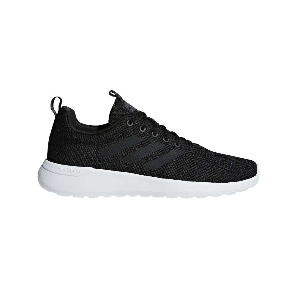 Adidas Lite Racer CLN - B96569