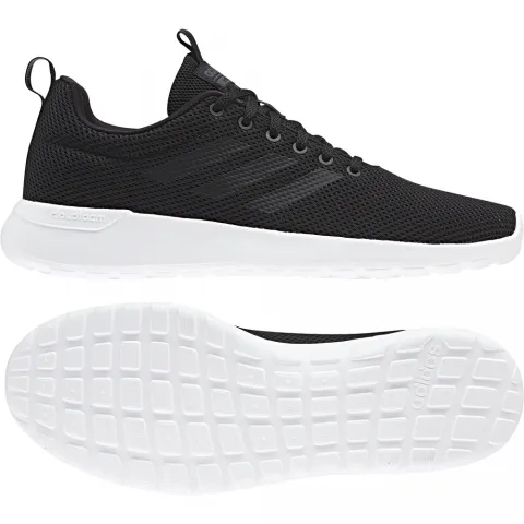 Adidas Lite Racer CLN - B96569