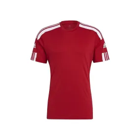 Adidas Men's Knit T-shirt