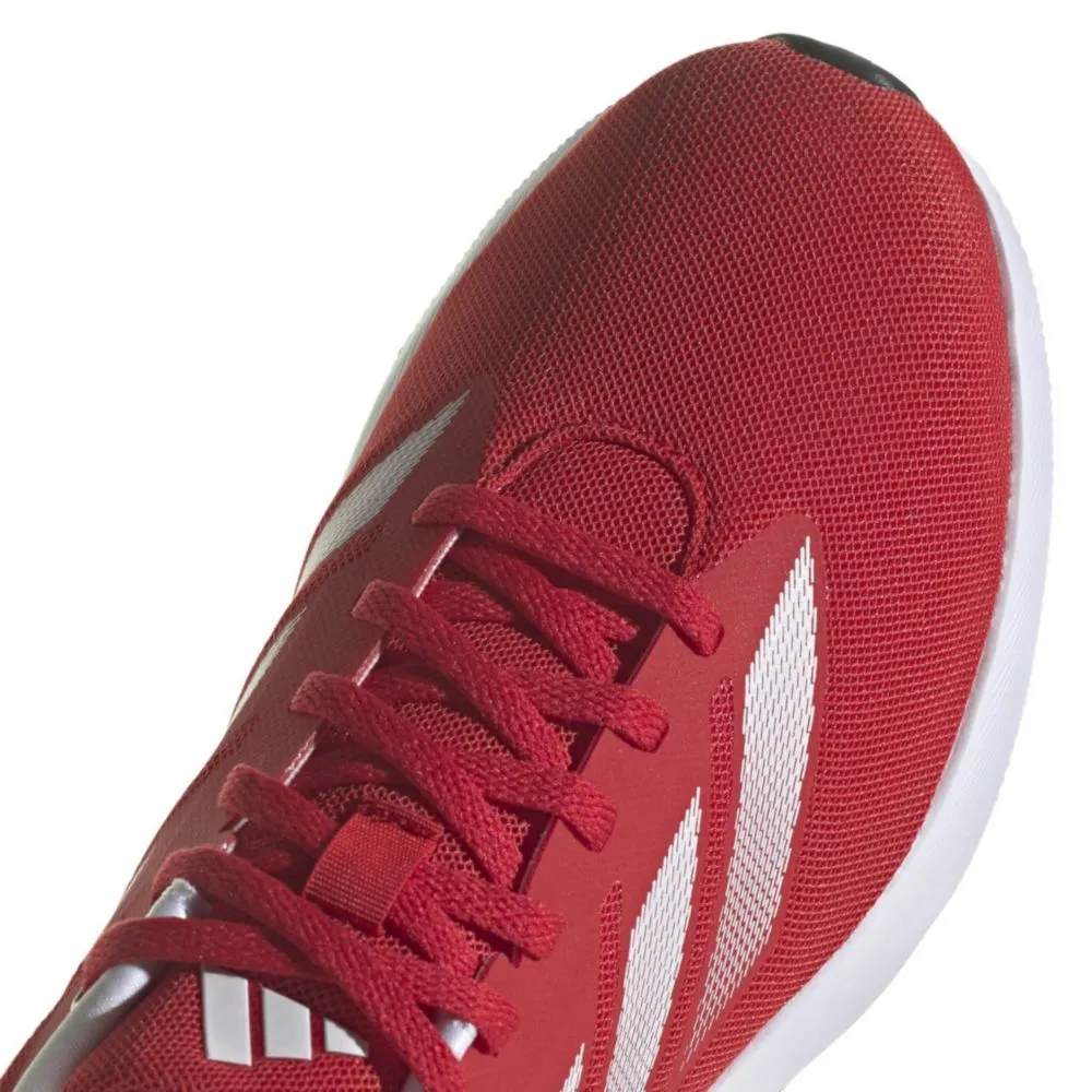 Adidas Men's Red Sneakers ID2703