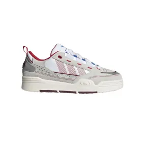 Adidas Originals Adi2000 Sneakers