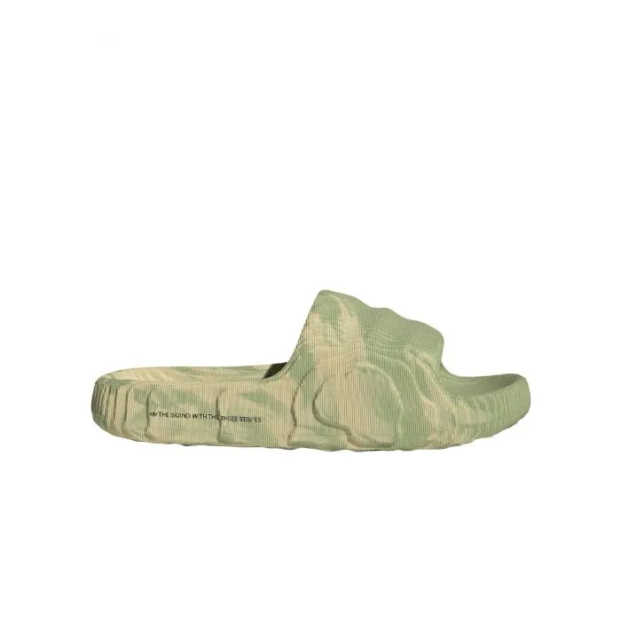 Adidas Originals Adilette 22 flip flops