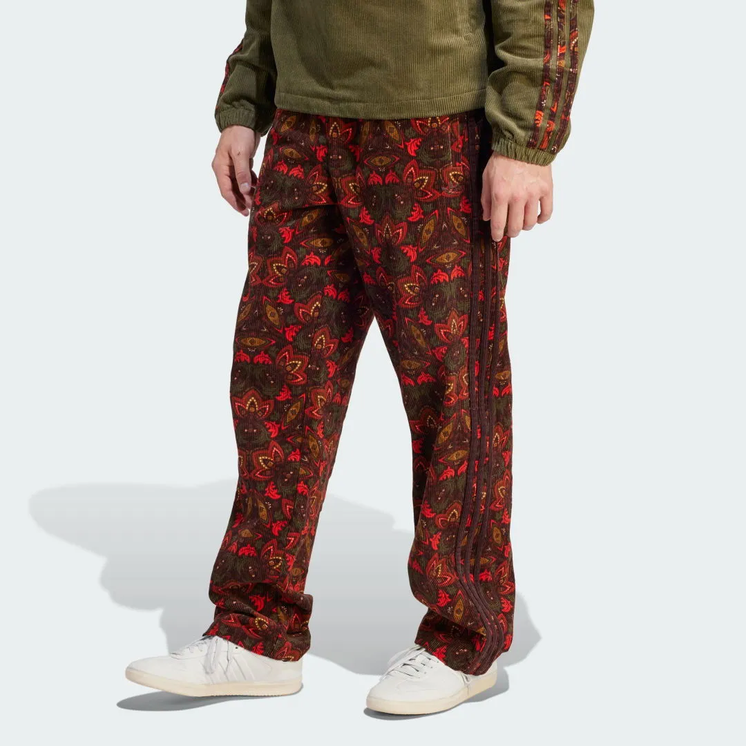 adidas Originals Corduroy