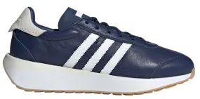 adidas Originals Country XLG