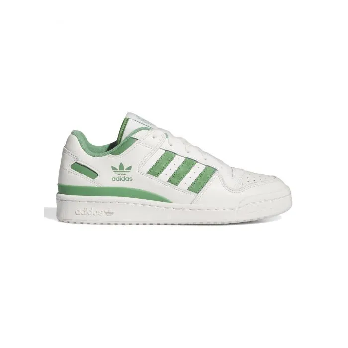 Adidas Originals Forum Low sneakers