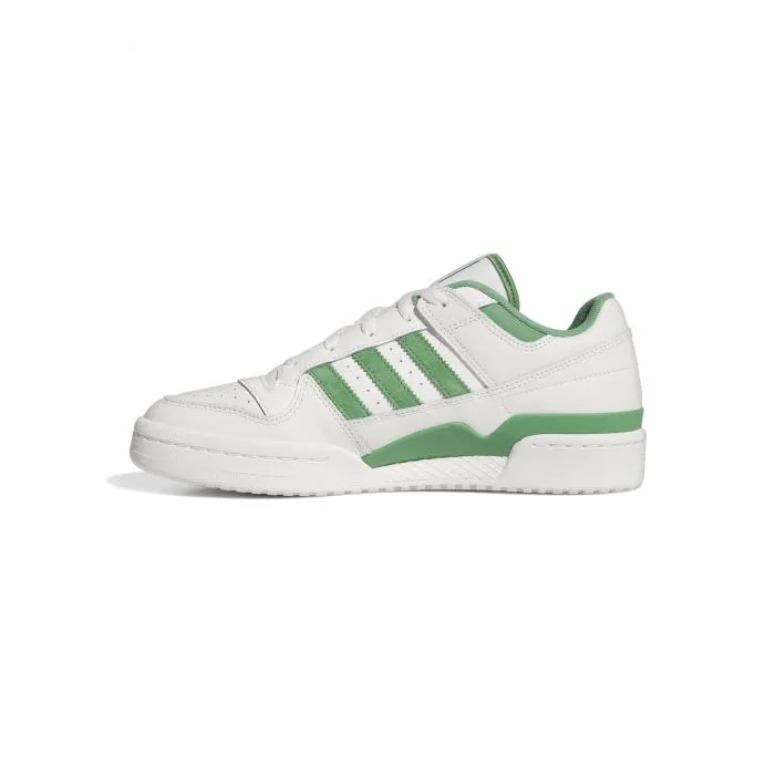 Adidas Originals Forum Low sneakers