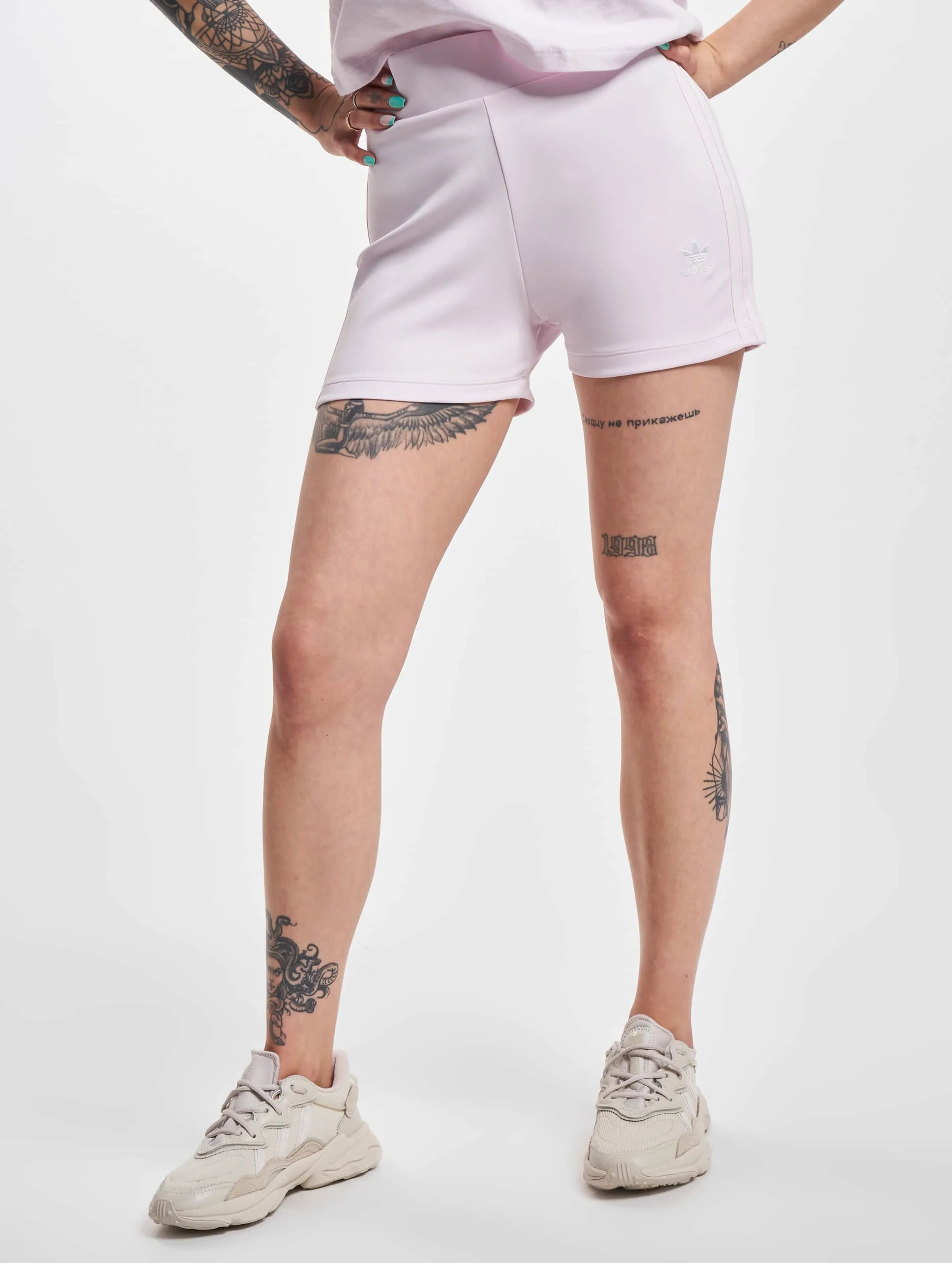 adidas Originals Leggings