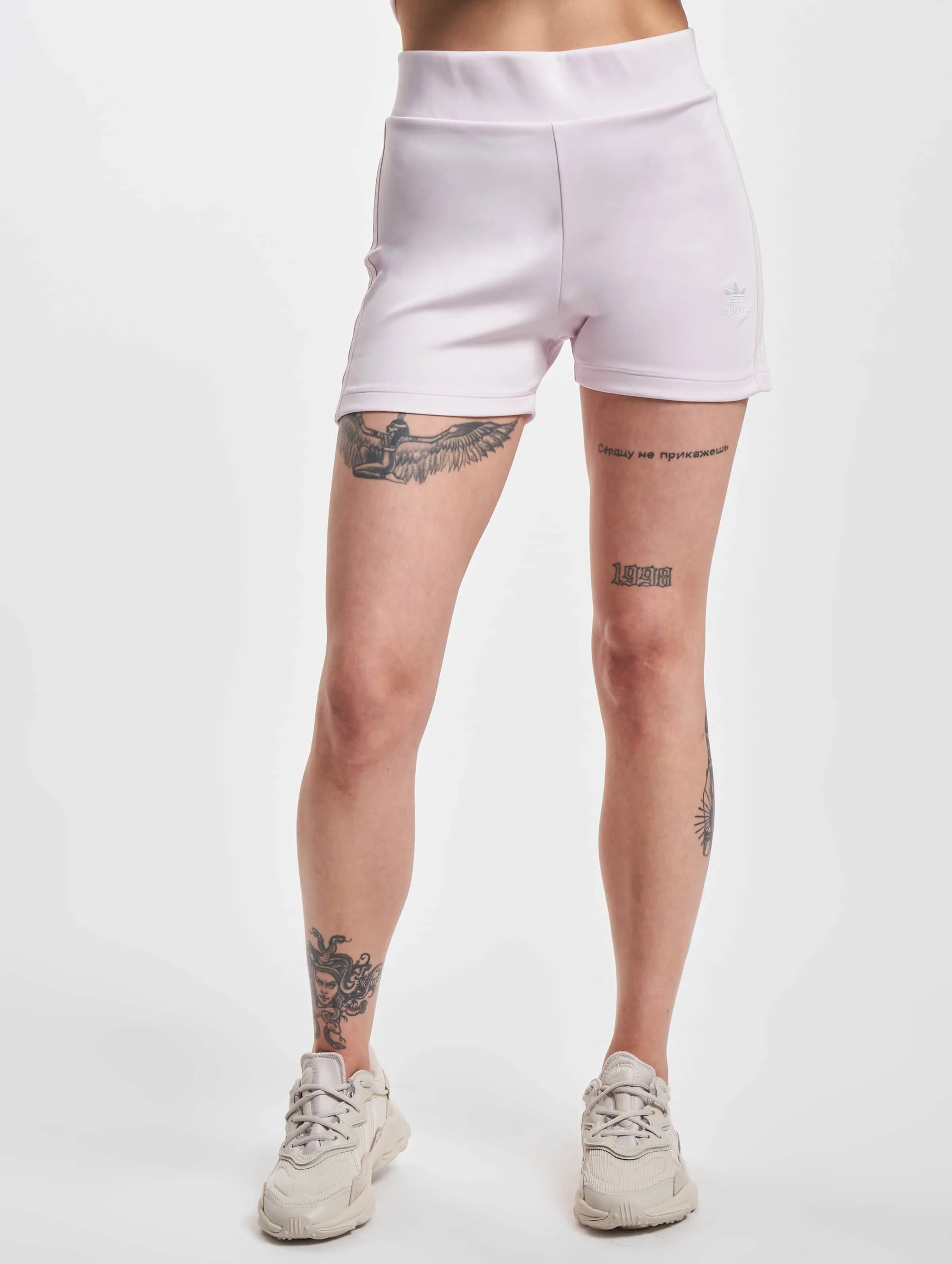 adidas Originals Leggings