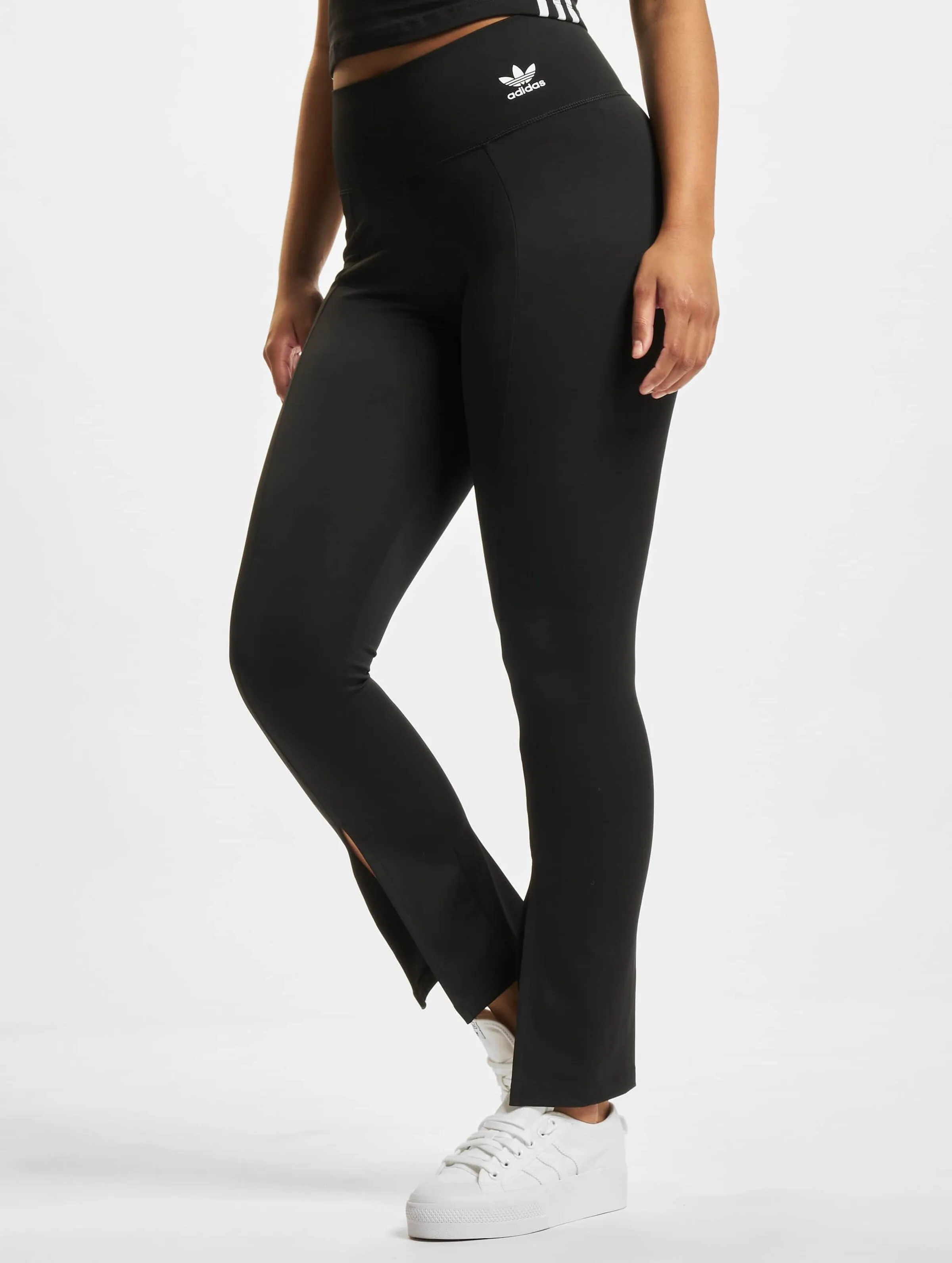 adidas Originals Open Hem