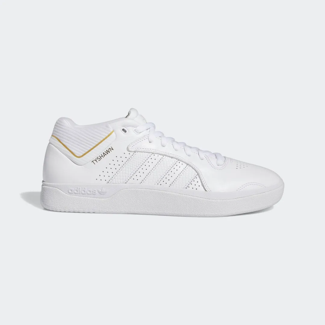 adidas Originals Tyshawn Remastered