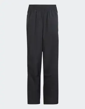 Adidas Pantalón Adicolor