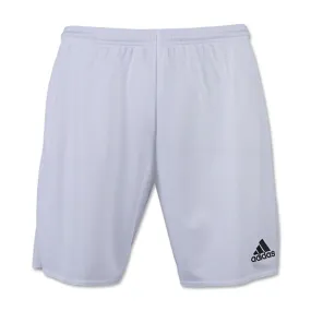 Adidas Parma AC5254 Men's Summer Training Shorts