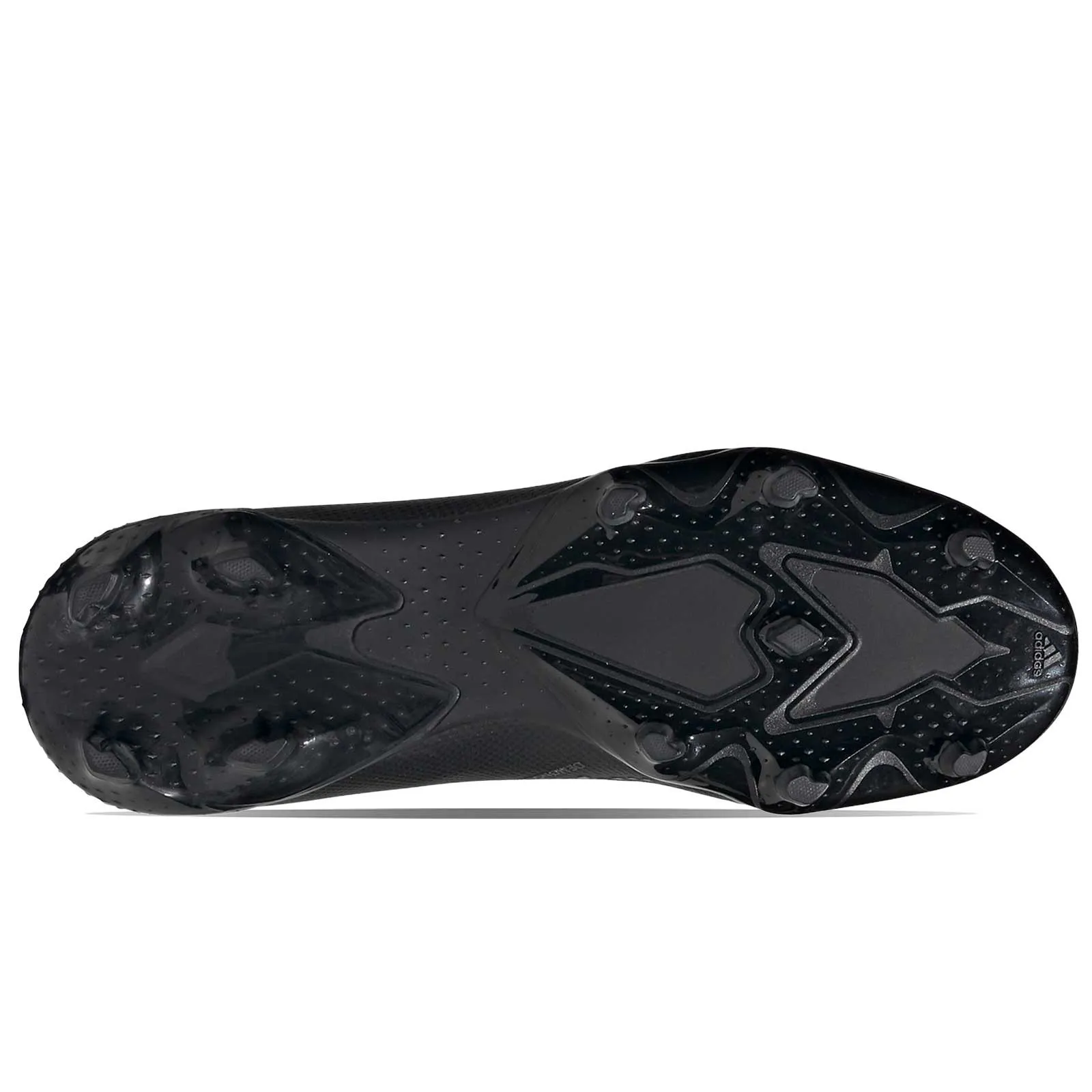 adidas Predator 20.3 LL FG J
