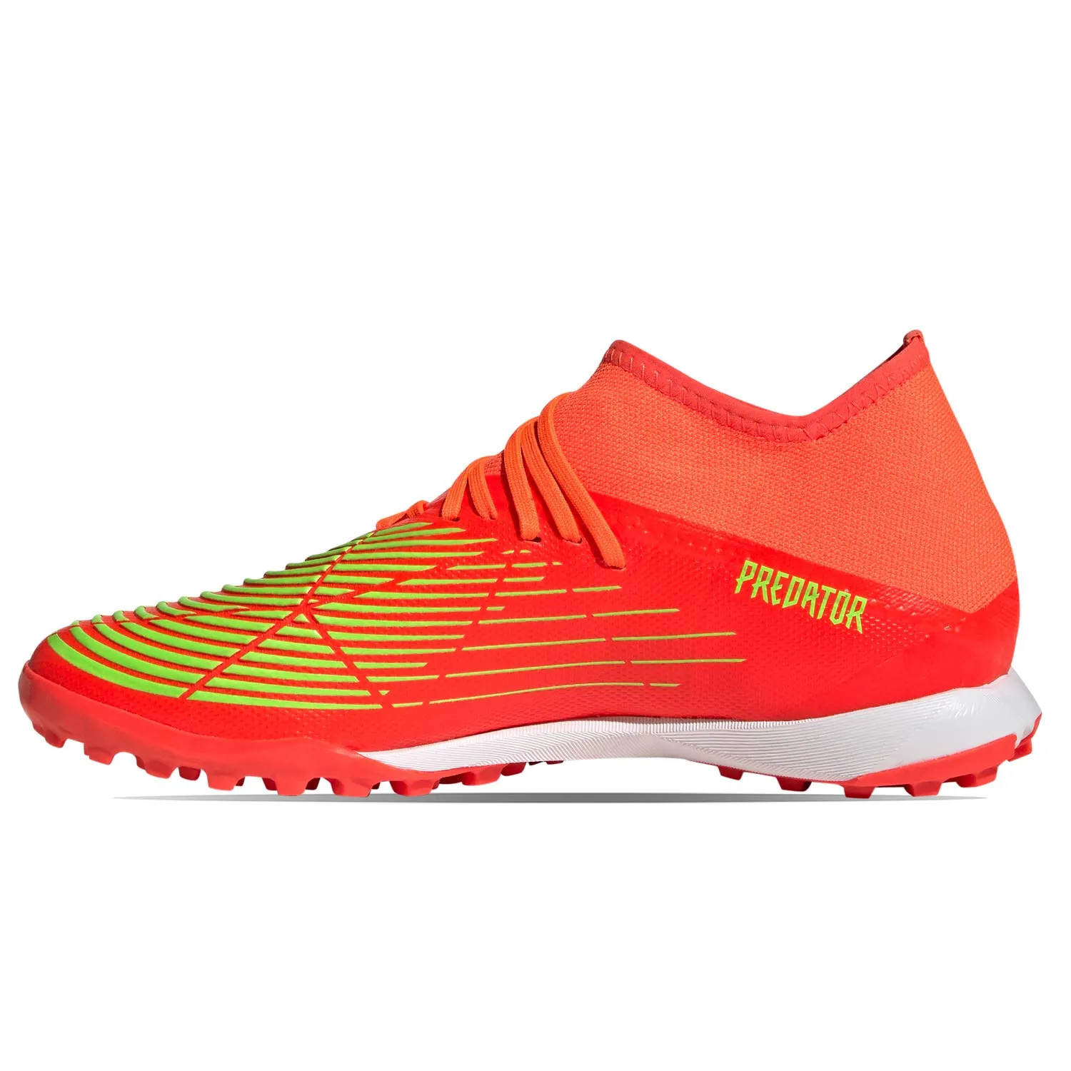 adidas Predator EDGE.3 Turf Football Boots