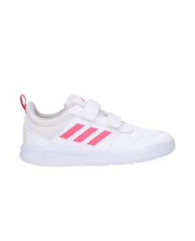 Adidas S24059/24049 B/Pink Kids Shoes