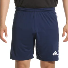 adidas Squad 21 brief