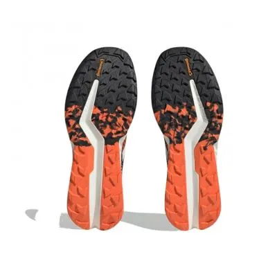 Adidas Terrex SoulStride Flow Trail Running Shoes