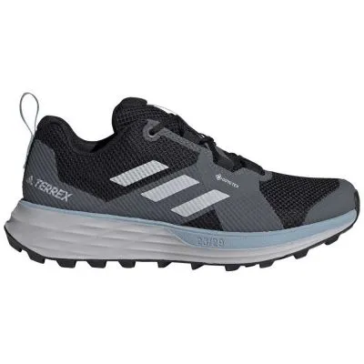 Adidas Terrex Two GTX