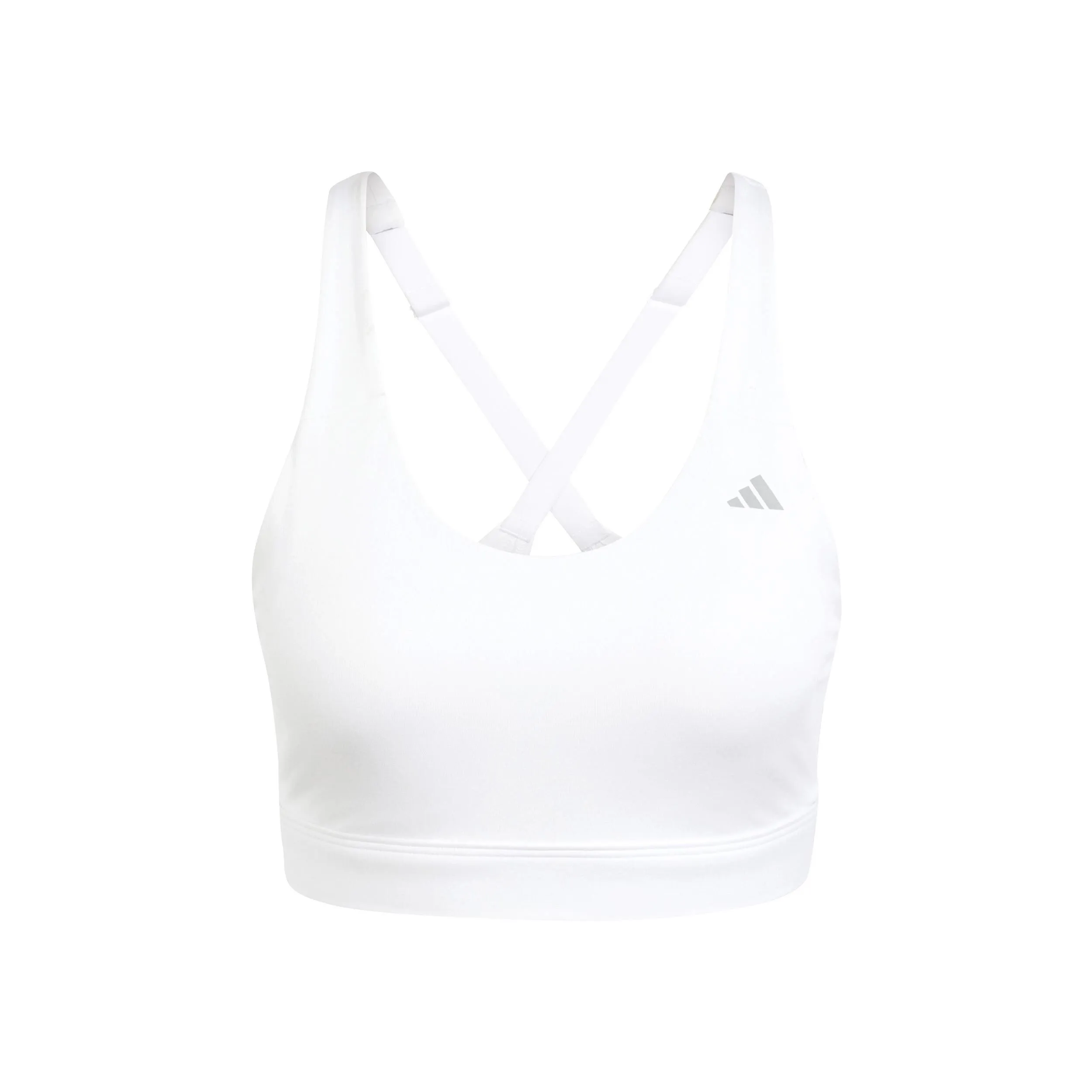 adidas Ultimate Medium Support Sujetador Deportivo Mujeres