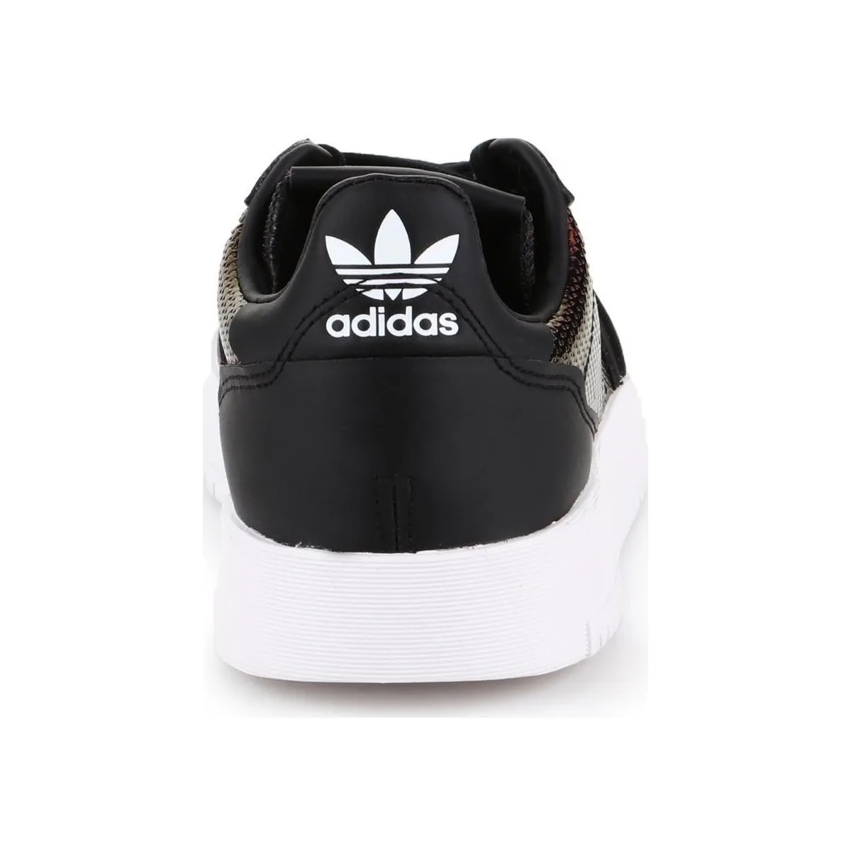 Adidas Women's Supercourt Sneakers EG2012