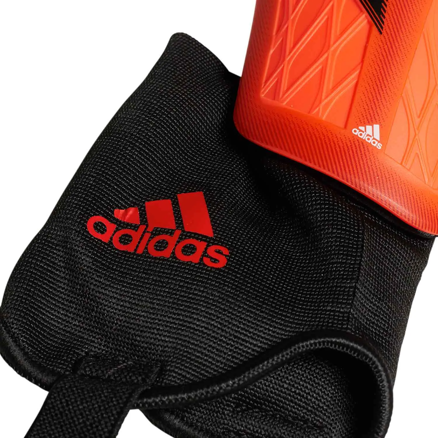 adidas X Match J soccer cleats