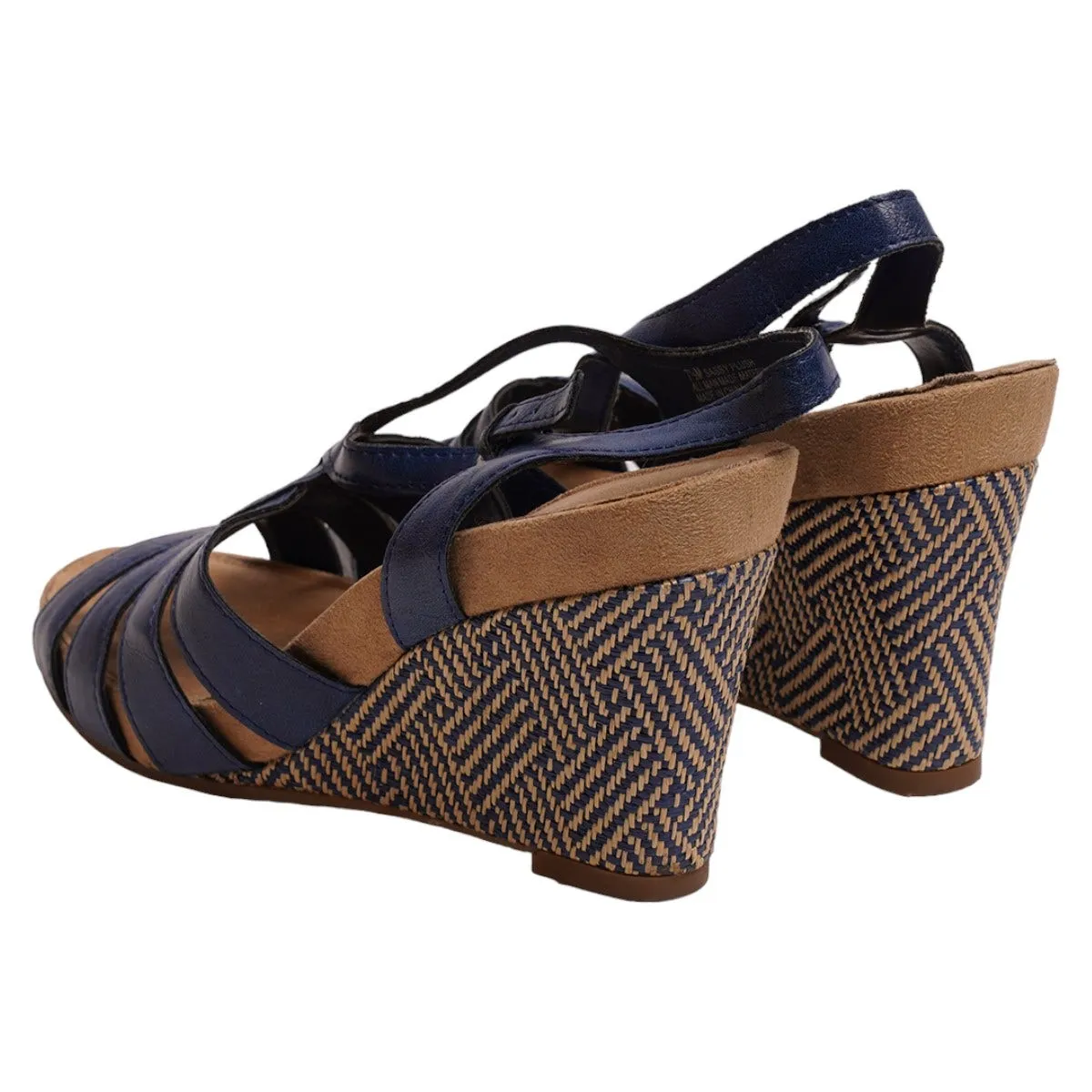 AEROSOLES Sandalias