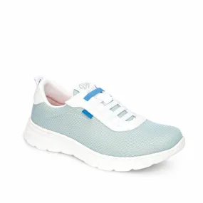 Anatomic Alicante Celeste Dian Athletic Shoes