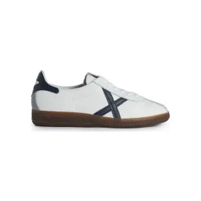 Barru Blanco 8290140