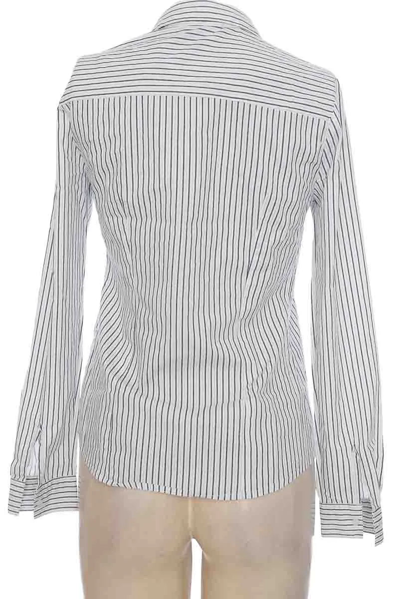 White blouse by Seven Seven