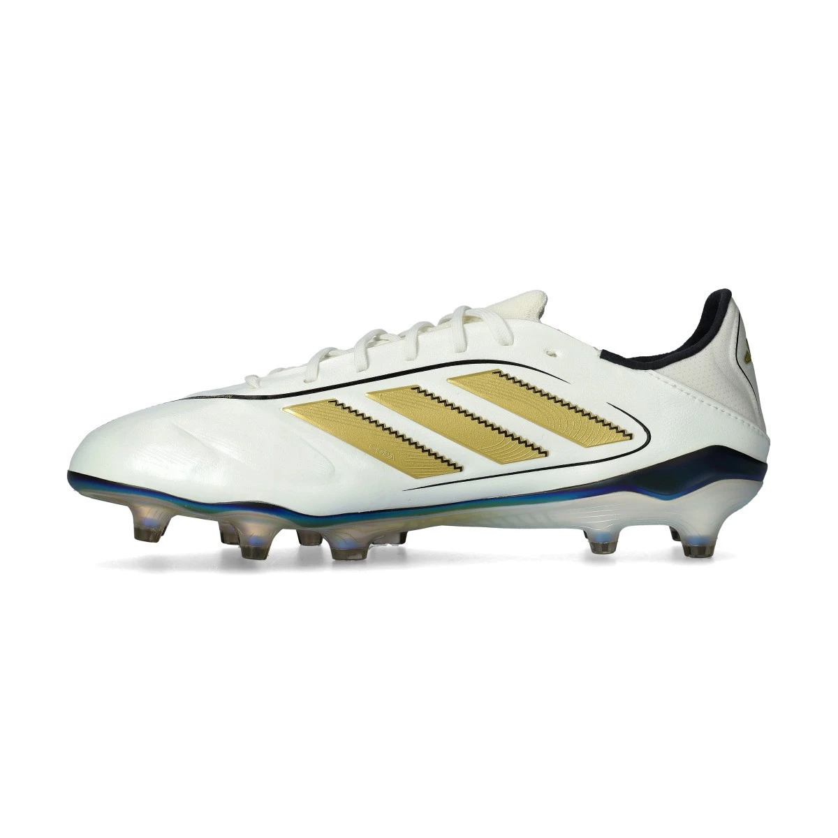 Bota adidas Copa Elite FG Teaser