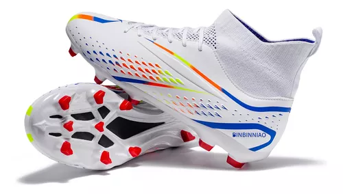 Youth Soccer Cleats, Fast Soccer Boots