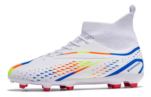 Youth Soccer Cleats, Fast Soccer Boots