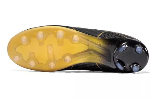 Outdoor Football Boots, Fast Football Boots