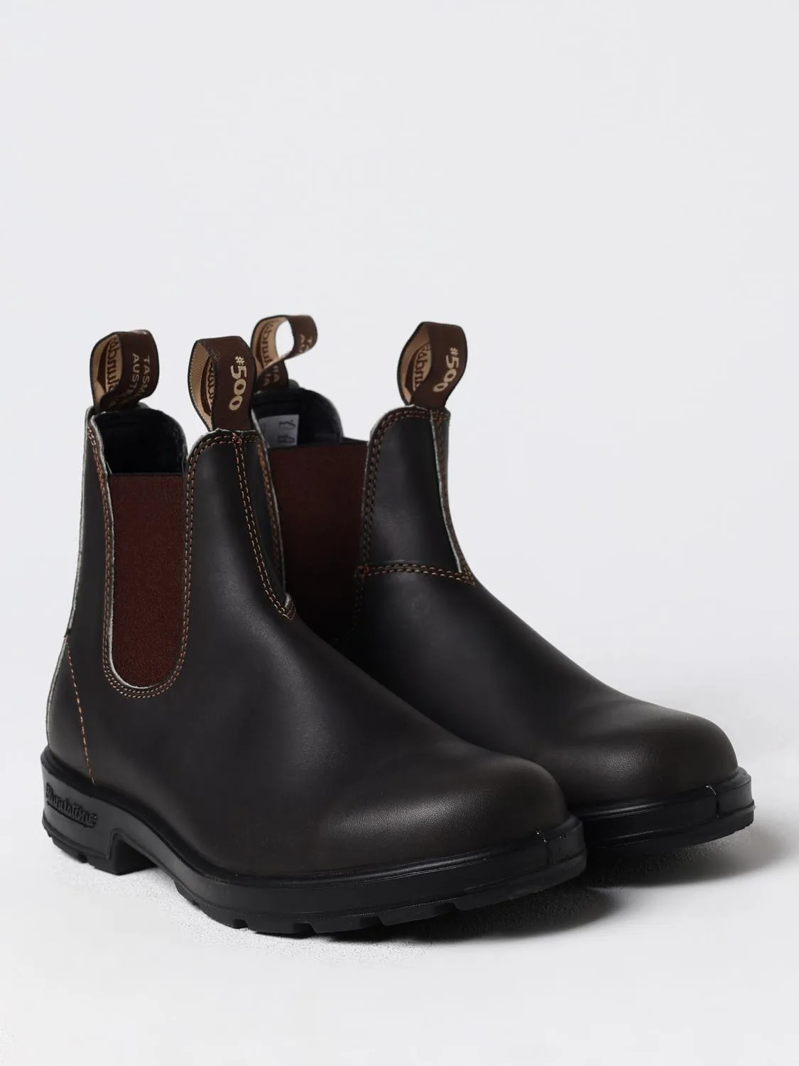 Blundstone Men's Boots