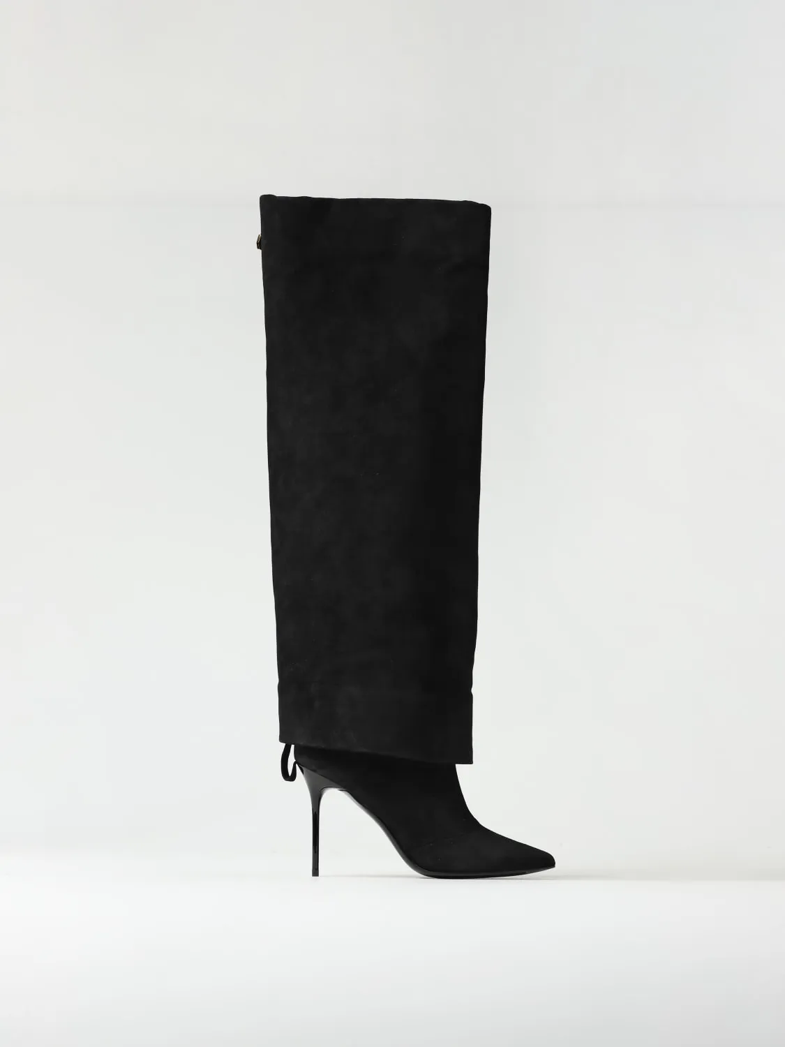 Women's Boots Balmain