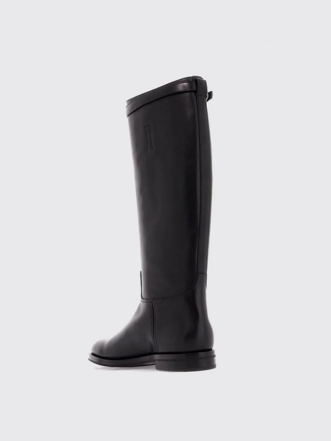 Women's Boots Church's