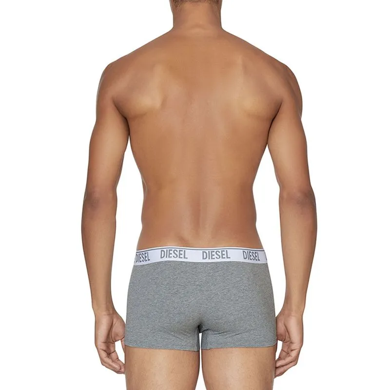Mens Boxer Briefs Umbx Damientwopack 50296